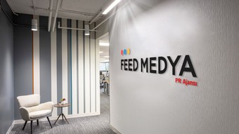 Feed Medya Kurucusu/Özsoy: Şirketler, PR ajansları ile stratejilerini daha doğru kullanabilir