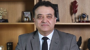 Yılmaz Karamürsel, ODE Yalıtım İnsan & Kültür Direktörü oldu