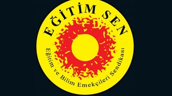 Eğitim-Sen hakkında suç işlemeye alenen tahrik etme suçundan soruşturma başlatıldı