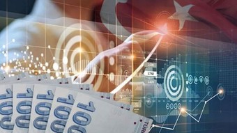 Dışarıda bekle gör havası, içeride ise kurşun kalemler çıkarıldı