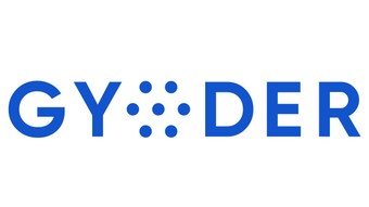 Gayrimenkul sektöründe dönüşüm hız kesmiyor! GYODER vites büyüttü