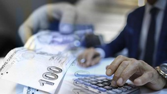 Ödemeler dengesi penceresinden son siyasi gelişmeler