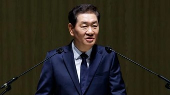 Samsung CEO’su Han Jong-Hee yaşamını yitirdi