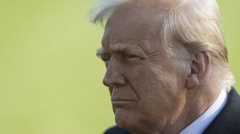 Trump, 2 Nisan'ı 'Kurtuluş Günü' ilan etti, yeni vergilerin sinyalini verdi
