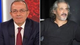 Şaban Sevinç ve Hakan Aygün'e yurt dışı çıkış yasağı getirildi