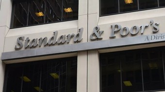 S&P, ABD’nin 1 yıl içinde durgunluk riskini açıkladı