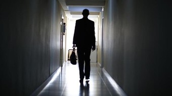 ABD'de işsizlik başvuruları 2 ayın zirvesinde