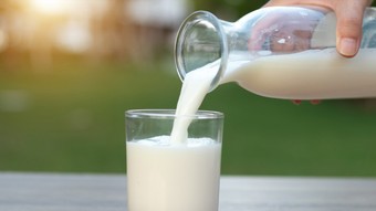 Süt endüstrisi Ulusal Süt Zirvesi’nde bir araya gelecek