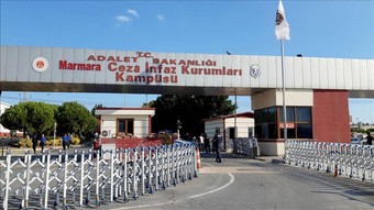 Hükümlü ve tutuklulara Kurban Bayramı’nda açık görüş imkanı tanınacak