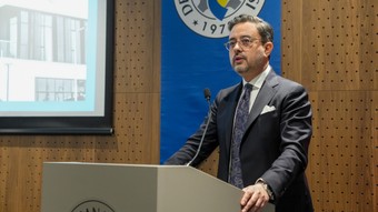 İSO-500’de Denizli’den 13 firma yer alıyor