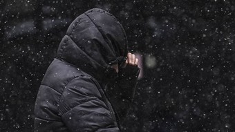 Ankara'da yarın kar yağışı bekleniyor: Valilik uyardı