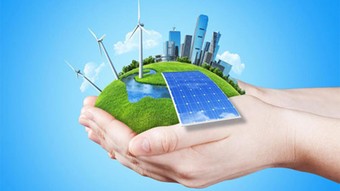 Türkiye için akıllı enerji geleceği: Hem risk hem fırsat