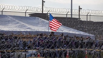 Trump yönetiminin sınır dışı baskısı artıyor! Binlerce göçmenin kayıtlarda ölü gösterildiği iddia edildi