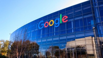 Google’dan bir işten çıkarma daha