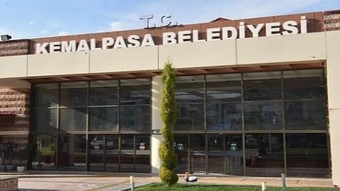 Kemalpaşa Belediyesi'ne 'Gülşen konseri' operasyonu: Gözaltılar var