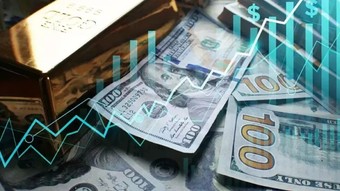 Nisan ayında en çok hangi yatırım aracı yükseldi?