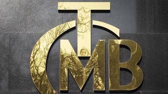 Merkez Bankası ipin kaçan ucunu yakalamak istedi