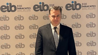 Tütünde bu yıl 80 milyon kilogram üretim, 1 milyar dolar ihracat bekleniyor