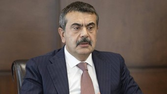 Bakan Tekin açıkladı: Ek öğretmen ataması olacak mı?