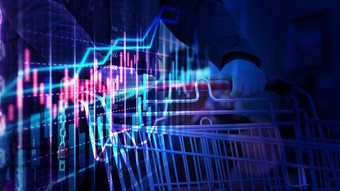 Euro Bölgesi'nde enflasyon değişmedi
