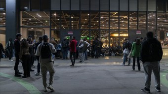 İspanya elektrik kesintisinin nedenini arıyor: İlave bilgi istenecek
