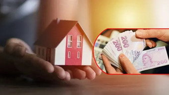 İstanbul'da "Yarısı Bizden" kampanyasından en çok faydalanan ilçe belli oldu