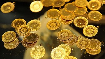 Dev bankalardan altına revizyon: Yeniden yükselecek mi?