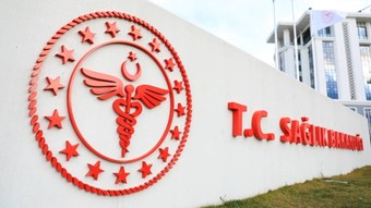 Bakanlıktan 'devlet hastanesinde cinsel istismar' iddiasına inceleme