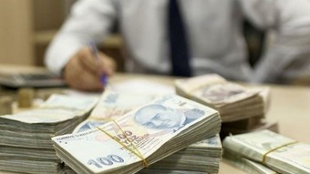 Devlet yardımlarına muafiyet getiren kararnamede değişiklik: 11 kurum kapsam dışı bırakıldı