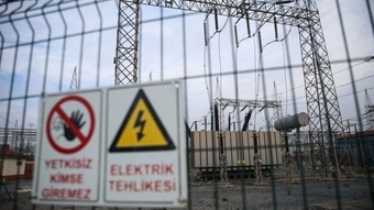 Elektrik üretim tesislerine destek paketi: 1,89 milyar liralık kapasite katkısı verilecek