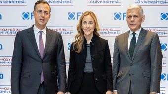 Günlük hayatın yükü kadınları işgücünün dışına itiyor