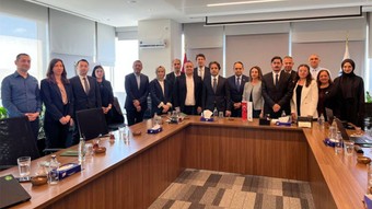 Katılım sigortacılığında yeni yaklaşımlar