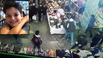 Mattia Ahmet Minguzzi davasında bilirkişi raporu: 2 kişinin daha varlığı tespit edildi
