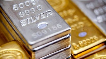 Metaller ve enerjide düşüş, altında ise çıkış beklentisi
