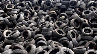 Türk plastik sektörünün yurtdışı fuarlardan kazanç beklentileri ve elde ettiği ticari işbirlikleri