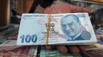 60 bin TL maaşla çalışacak kimseyi bulamıyorlar! En az 100 TL bin istiyorlar