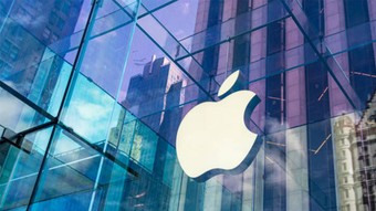 ABD'de satılan Apple ürünlerinin çoğu Hindistan ve Vietnam'dan gelecek