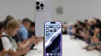 Apple yol haritasını çizdi: iPhone için rotayı değiştirdi