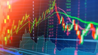 Asya borsaları pozitif seyrediyor
