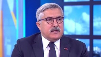 Dijital Telif Yasası Meclis’e geliyor! AK Partili Yayman: Google yetkilileri bilgi verecek