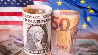 EUR/USD paritesinde yeni hedefler