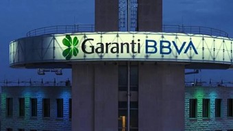 Garanti BBVA'da erişim sorunu! Yeni açıklama geldi
