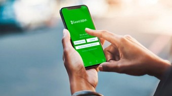 Garanti BBVA’dan erişim sorununa ilişkin açıklama