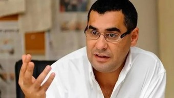 Gazeteci Enver Aysever’in sözlerine RTÜK tarafından inceleme başlatıldı