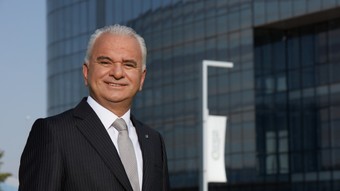 Güler: "Batma noktasına gelen ama farkında olmayan işletmeler var"