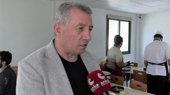 İzmir Güzelbahçe Belediyesi'nden  ‘yoksullukla mücadele’ projesi!
