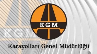 Karayolları Genel Müdürlüğü, Kocaeli'de 2 taşınmaz satacak