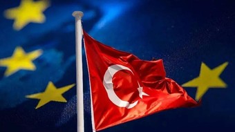 Polonya, Türkiye'ye vize engeline 'sorumsuzluk' diyerek yeşil ışık yaktı