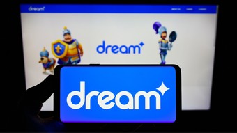 Royal Match’in yapımcısı Dream Games’e 2 milyar dolarlık yatırım