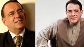 Sanatçı Yavuz Top neden öldü, hastalığı neydi? Yavuz Top kaç yaşında, kimdir, nereli?